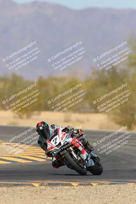 media/Mar-23-2025-CVMA (Sun) [[674f32b282]]/Race 6-Stock 1000 Shootout/